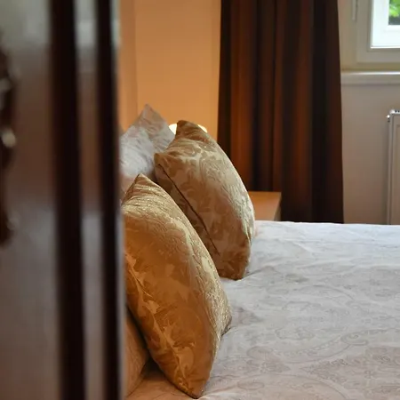 Victoria Design - Slavojova *