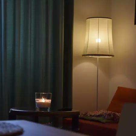 Victoria Design - Slavojova * Prag