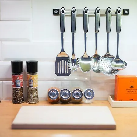 Victoria Design - Slavojova Prag