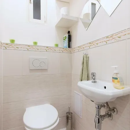 Victoria Design - Slavojova *