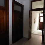 Victoria Design - Slavojova Praga