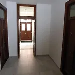 Apartamento Victoria Design - Slavojova *