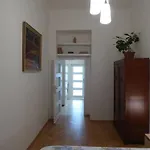 Apartman Victoria Design - Slavojova *