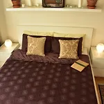 Apartamento Victoria Design - Slavojova *