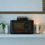 Victoria Design - Slavojova * Praga