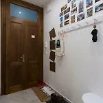 Victoria Design - Slavojova Apartamento Praga