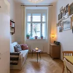 Victoria Design - Slavojova * Praga