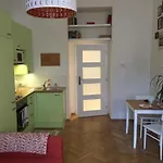 Apartamento Victoria Design - Slavojova