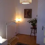 Victoria Design - Slavojova Apartamento Praga
