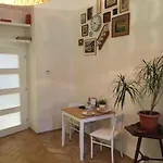 Victoria Design - Slavojova