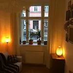 Victoria Design - Slavojova *