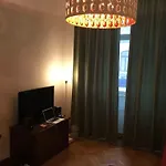 Victoria Design - Slavojova Apartamento
