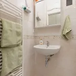 Victoria Design - Slavojova *