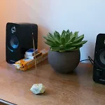 Apartamento Victoria Design - Slavojova *