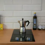 Apartamento Victoria Design - Slavojova