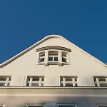 Apartamento Victoria Design - Slavojova Praga