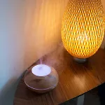 Victoria Design - Slavojova * Praga