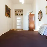 Victoria Design - Slavojova Apartamento
