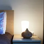 Apartamento Victoria Design - Slavojova Praga
