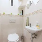 Victoria Design - Slavojova *