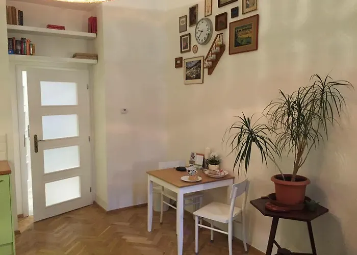 Victoria Design - Slavojova